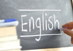 چرا زبان انگلیسی فرار است ؟